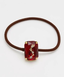 Hair Ties