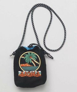 Shoulder Bag Mini Shoulder Bag