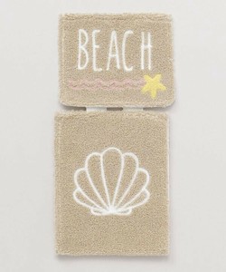 Toiletry Item