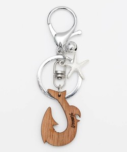 Key Ring