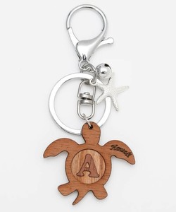 Key Ring