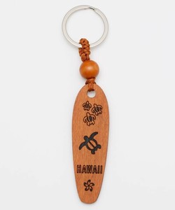 Key Ring