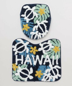 Toiletry Item