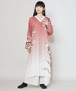 洋装/连衣裙