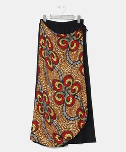 Full-Length Pant
