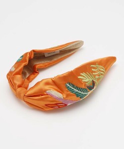 Hairband/Headband