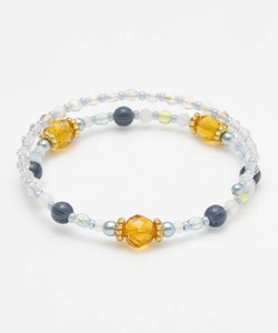 Bracelet Bangle