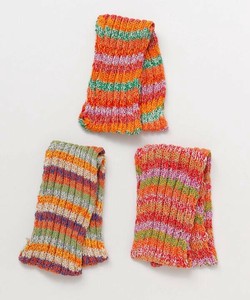 Hairband/Headband Colorful