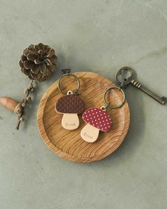 Key Ring Rings