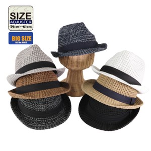 Felt Hat S/S