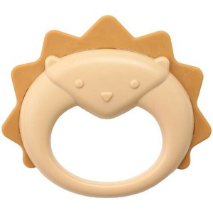 アニマルラトル ライオン 21734