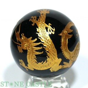 入手困難品】四神・四獣