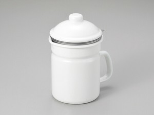 Cooking Utensil