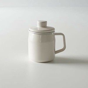 Cooking Utensil