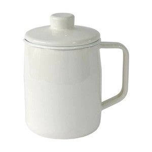 Cooking Utensil