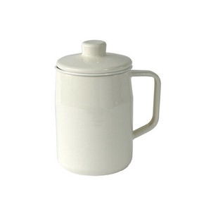 Cooking Utensil