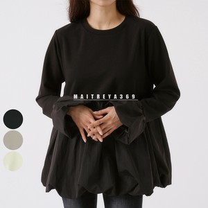 T-shirt Sleeve Tops