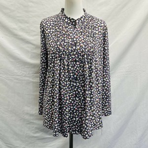 Button Shirt/Blouse [2025 NEW]