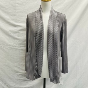Jacket [2025 NEW]