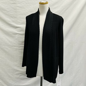 2025年新商品 夹克
