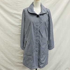 大衣