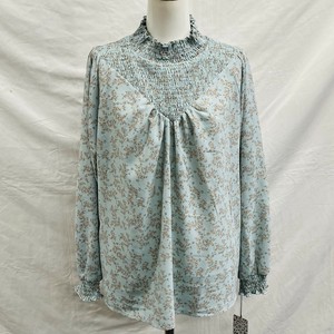 T-shirt Cut-and-sew [2025 NEW]