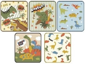 Mini Towel Mini Towel 5-pcs pack