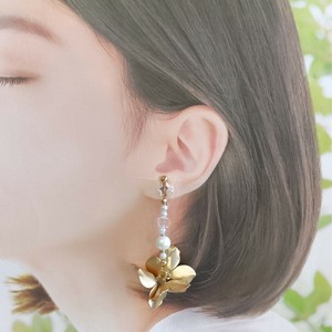 金耳夹