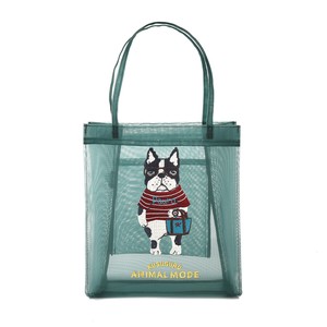Tote Bag Mini-tote