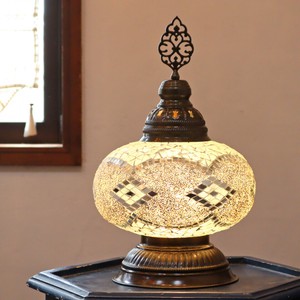 Table Light 39cm