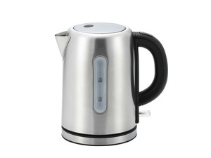 Kettle