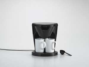 Coffee Maker MONO