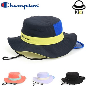 Hat champion kids