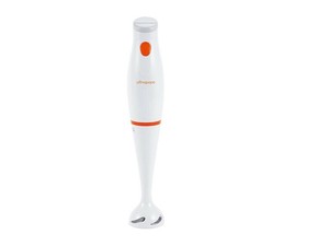 Blender/Food Processor