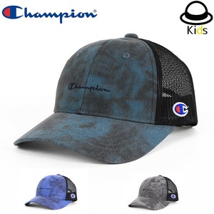Cap champion kids
