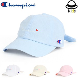 Cap champion kids Shirring