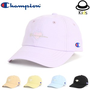 Cap champion kids Typewriter