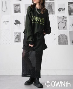 毛衣/针织衫 女士 男女兼用 男士 antiqua