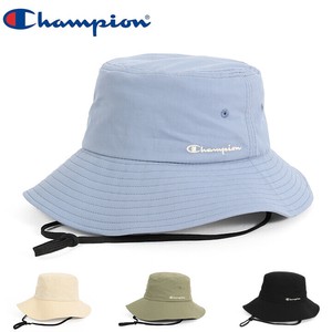 Hat Ladies fashion Champion