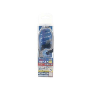 理研　保護メガネ　RC-170B　VFP　NO.33　805133