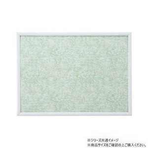 マイパネル5-B ホワイト 12000-0502