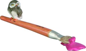 ピッコロ Owl 82820