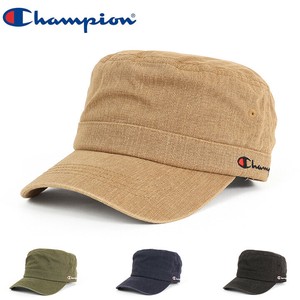 Cap Champion
