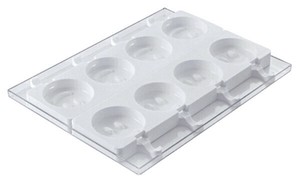 スティックフレックス GEL07ファニー