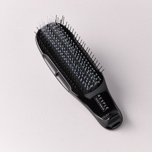 Comb/Hair Brush Gift