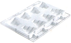 スティックフレックス GEL09ウェディングスティック