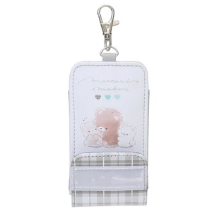 Key Case