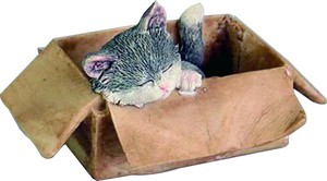 ピッコロ Cat 82770