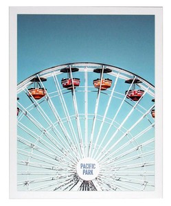 Travel Poster　トラベルポスター　30304