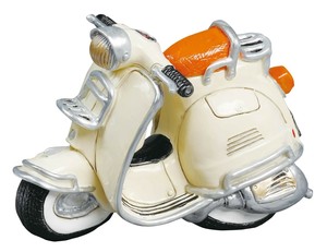 Bang Bang Car バンバンカー scooter 35127